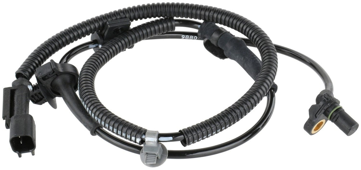 Wheel Speed Sensor