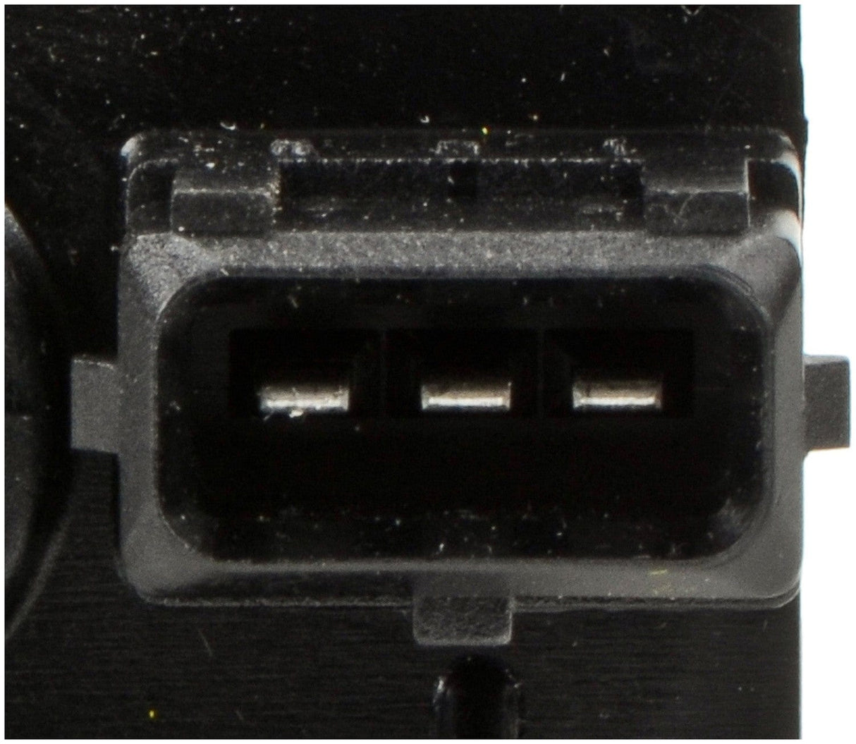 Pressure Sensor