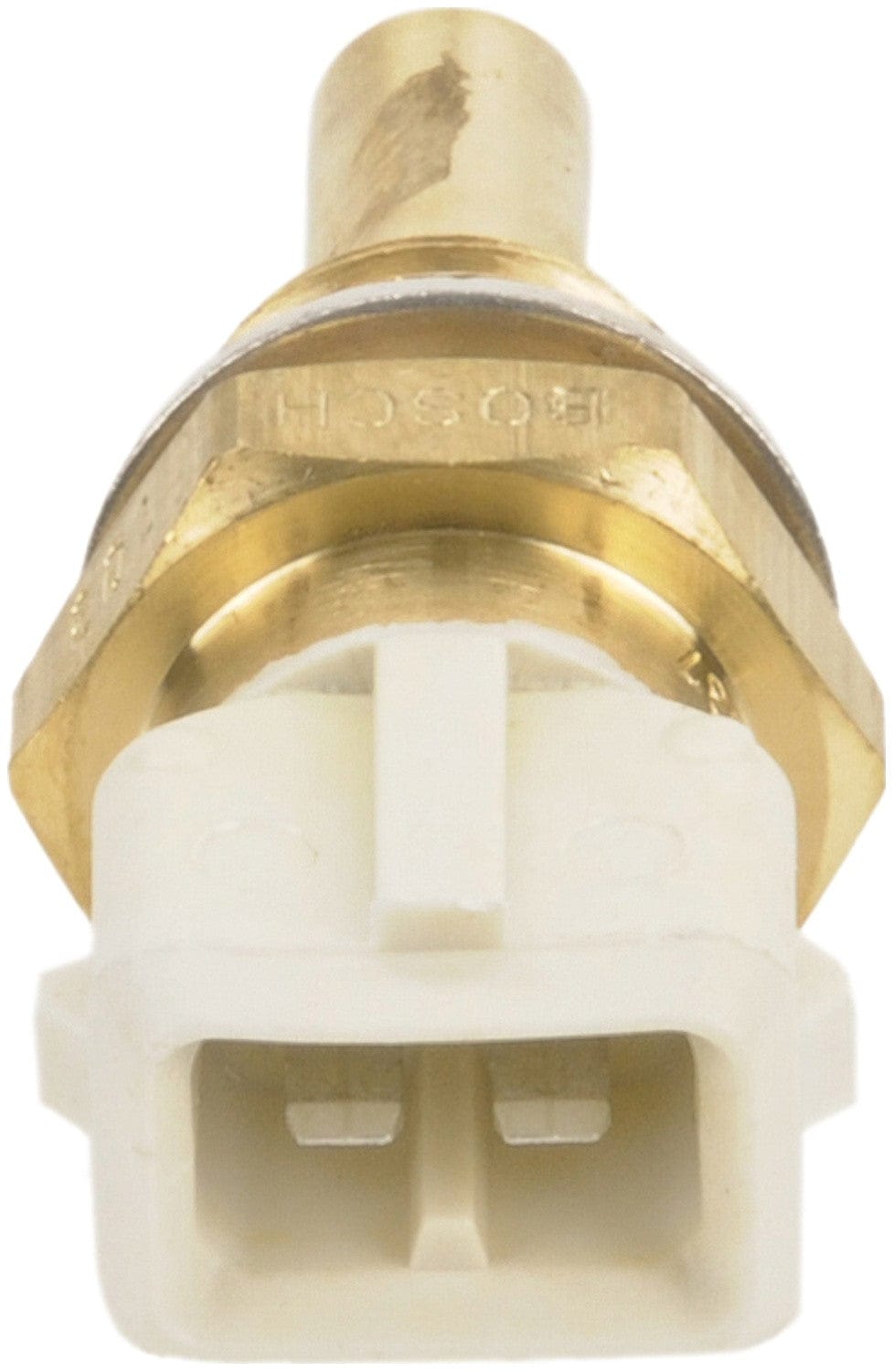 Coolant Temperature Sensor