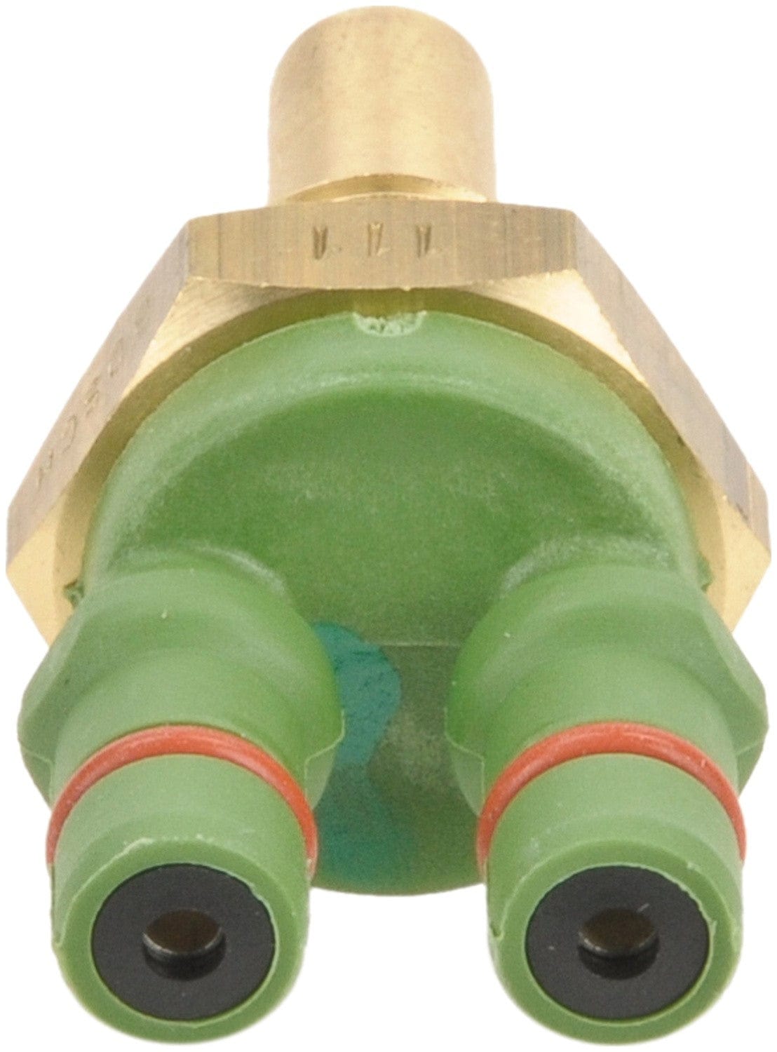 Coolant Temperature Sensor