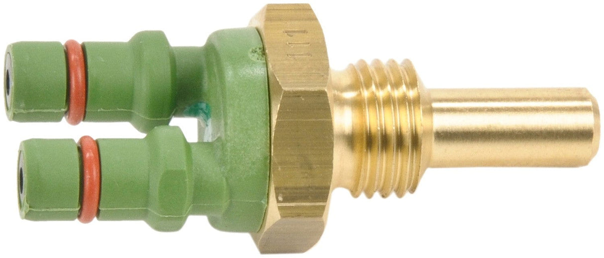 Coolant Temperature Sensor