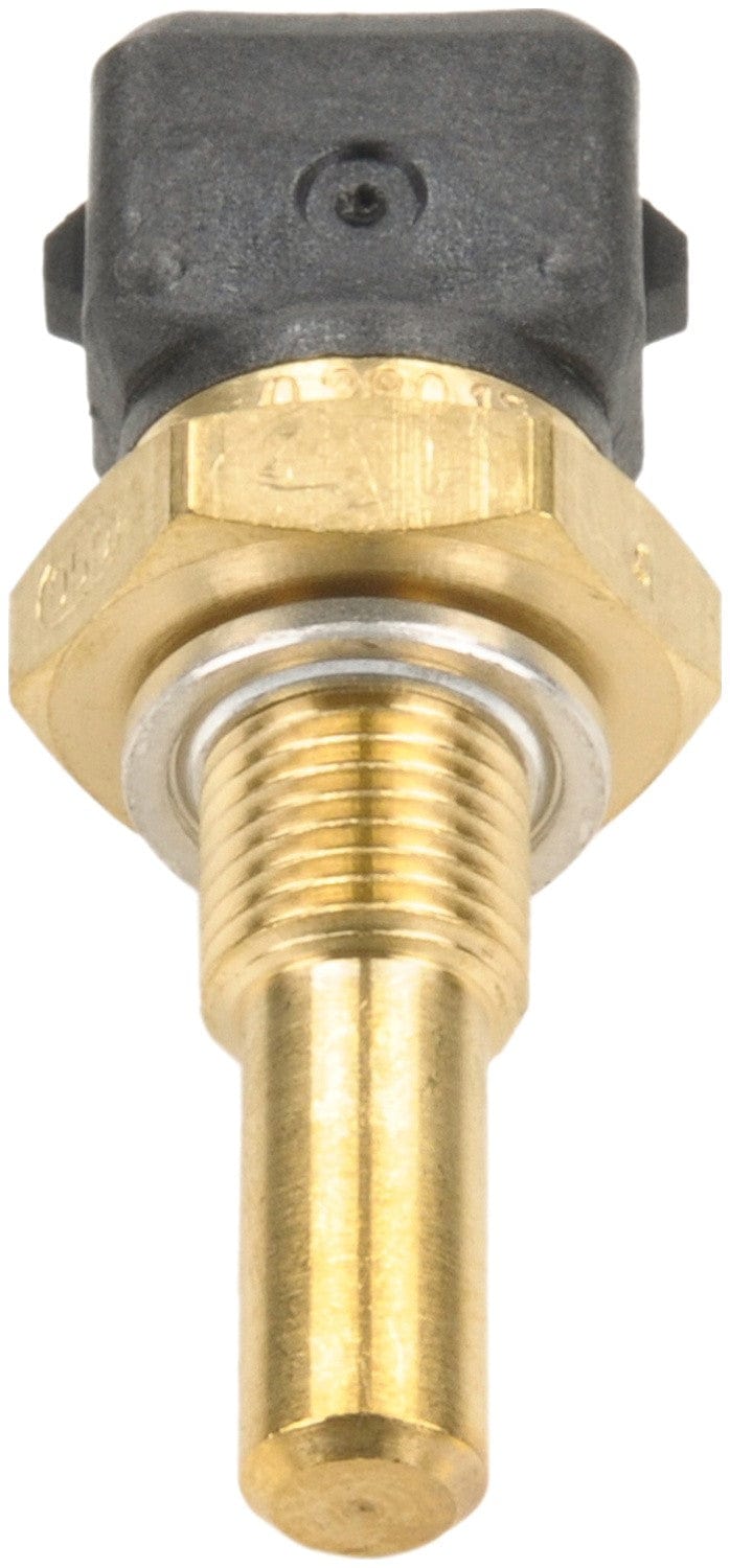 Coolant Temperature Sensor