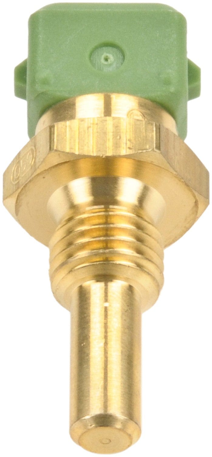 Coolant Temperature Sensor