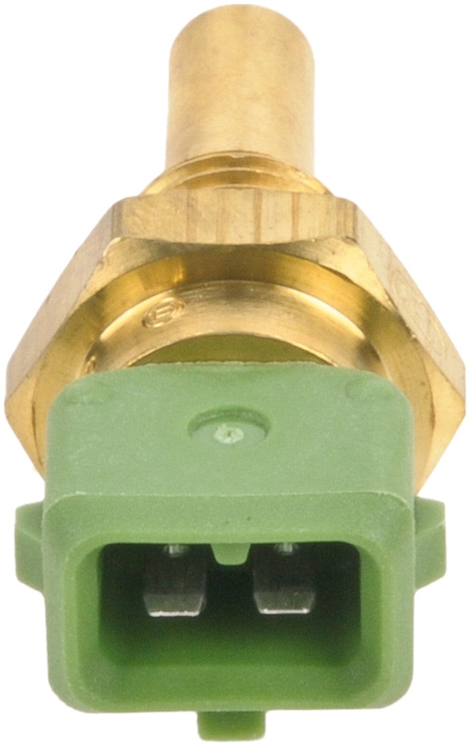 Coolant Temperature Sensor