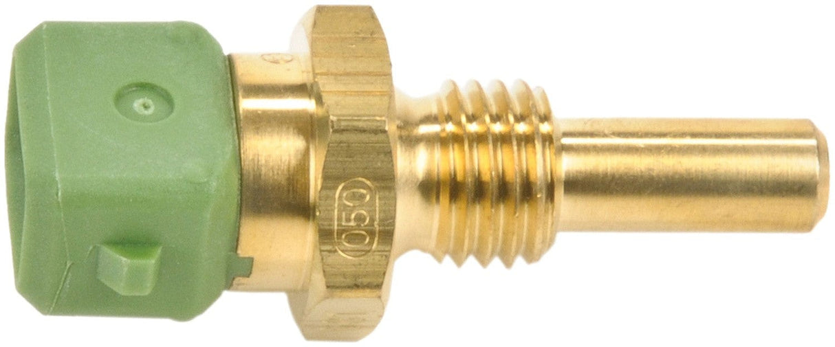 Coolant Temperature Sensor