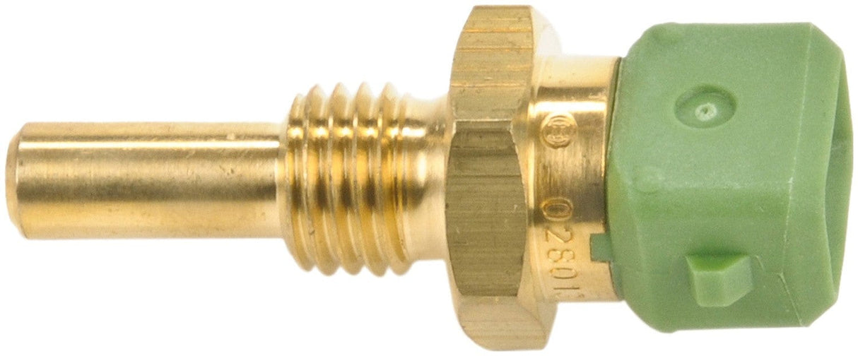 Coolant Temperature Sensor