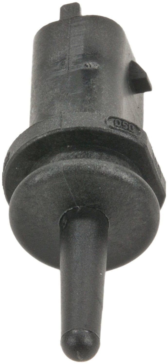 Intake Air Temperature Sensor