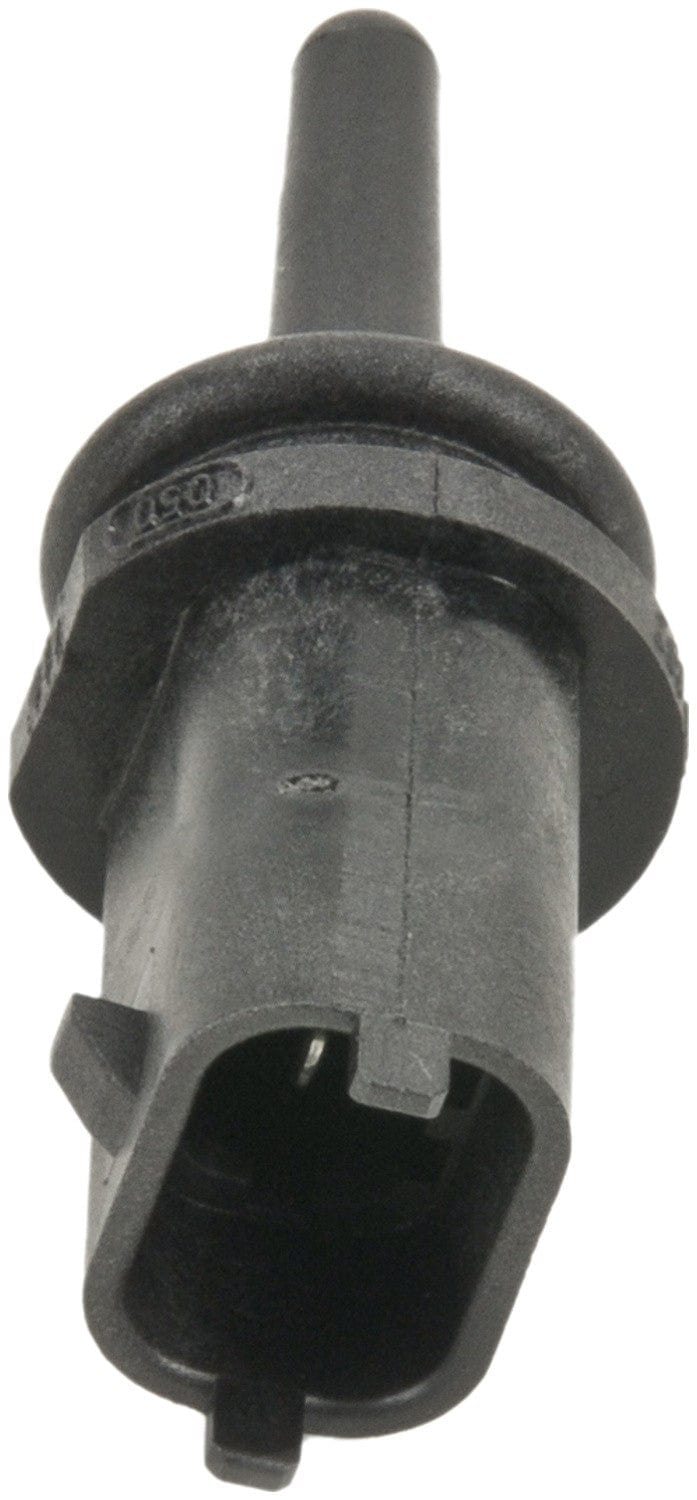 Intake Air Temperature Sensor