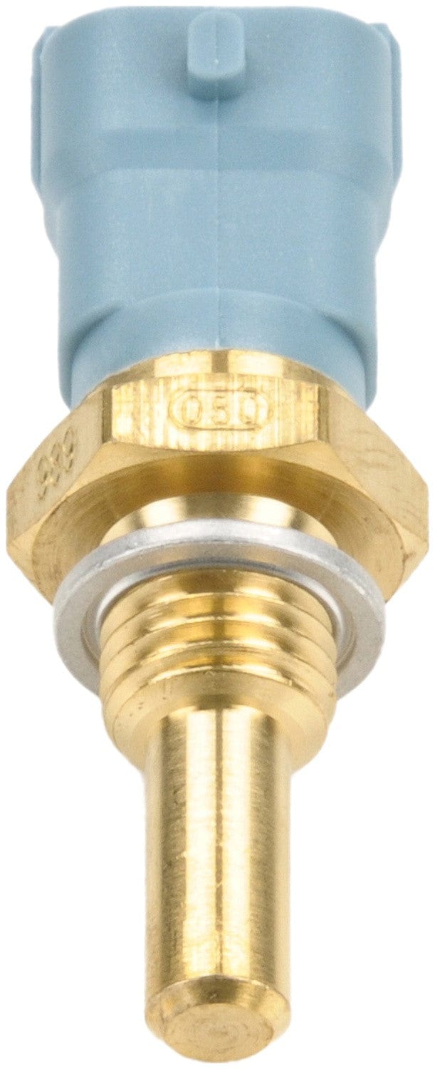 Coolant Temperature Sensor