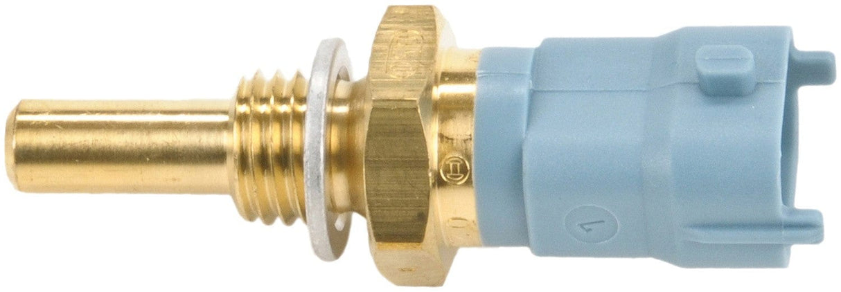 Coolant Temperature Sensor