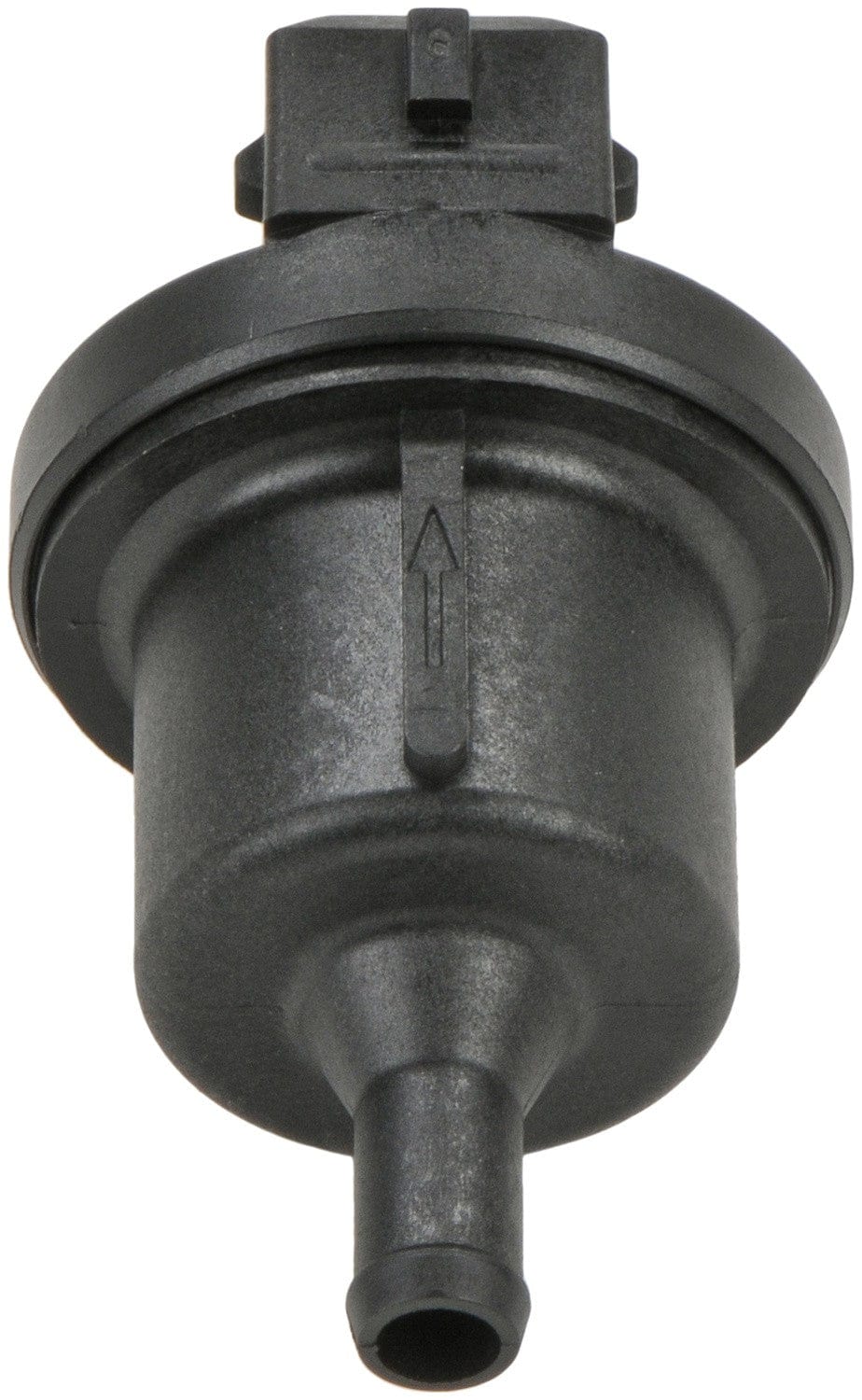 Canister Purge Valve
