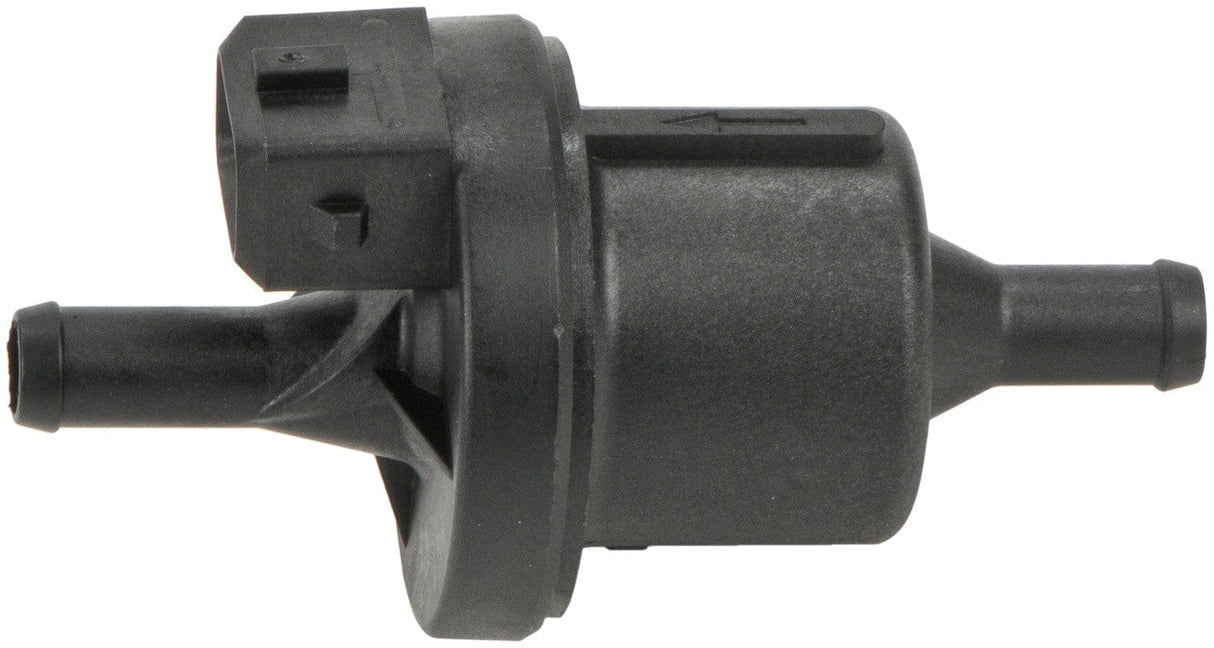 Canister Purge Valve