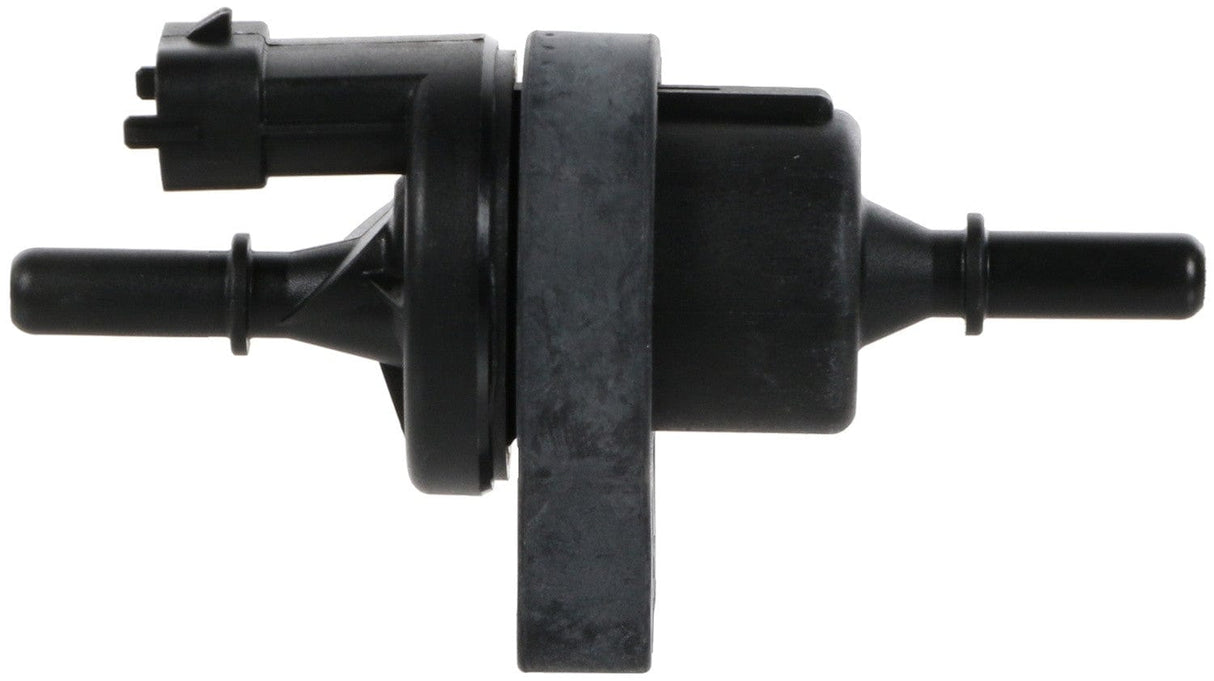 Canister Purge Valve