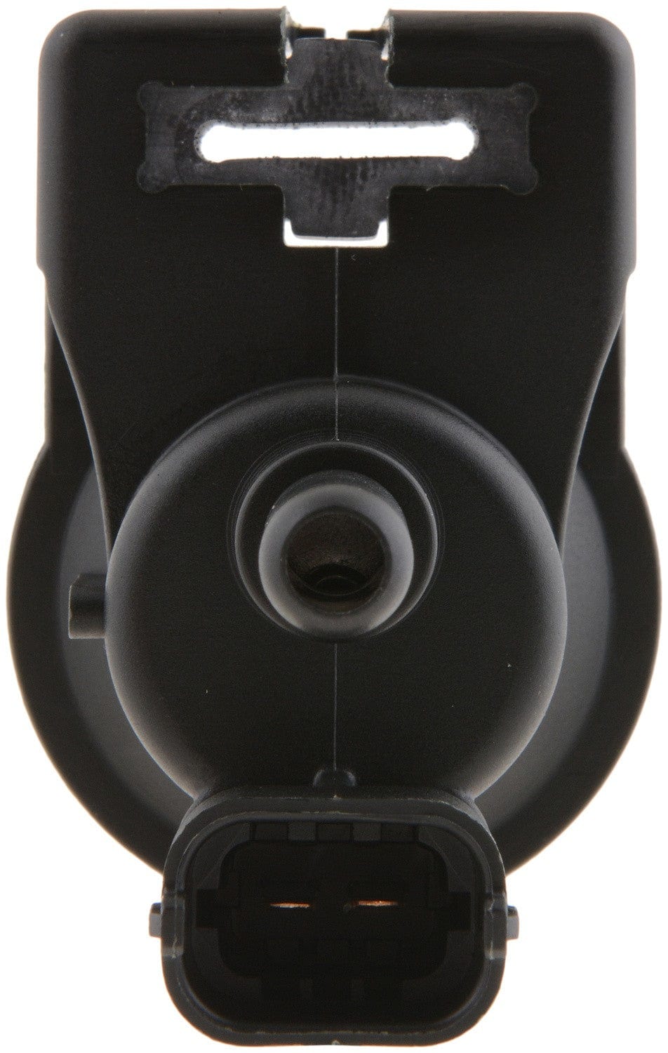 Canister Purge Valve