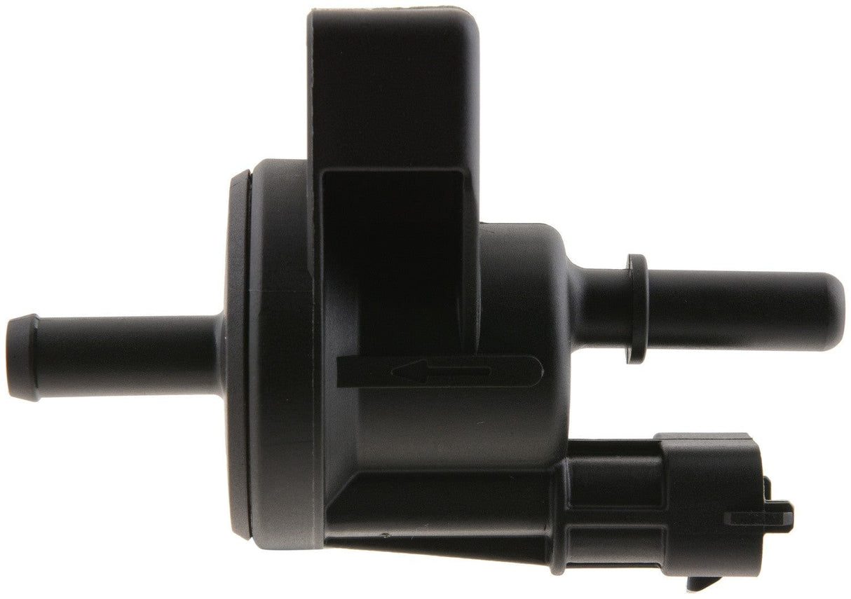 Canister Purge Valve