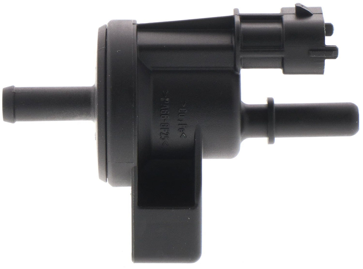 Canister Purge Valve - BMW / E9X M3
