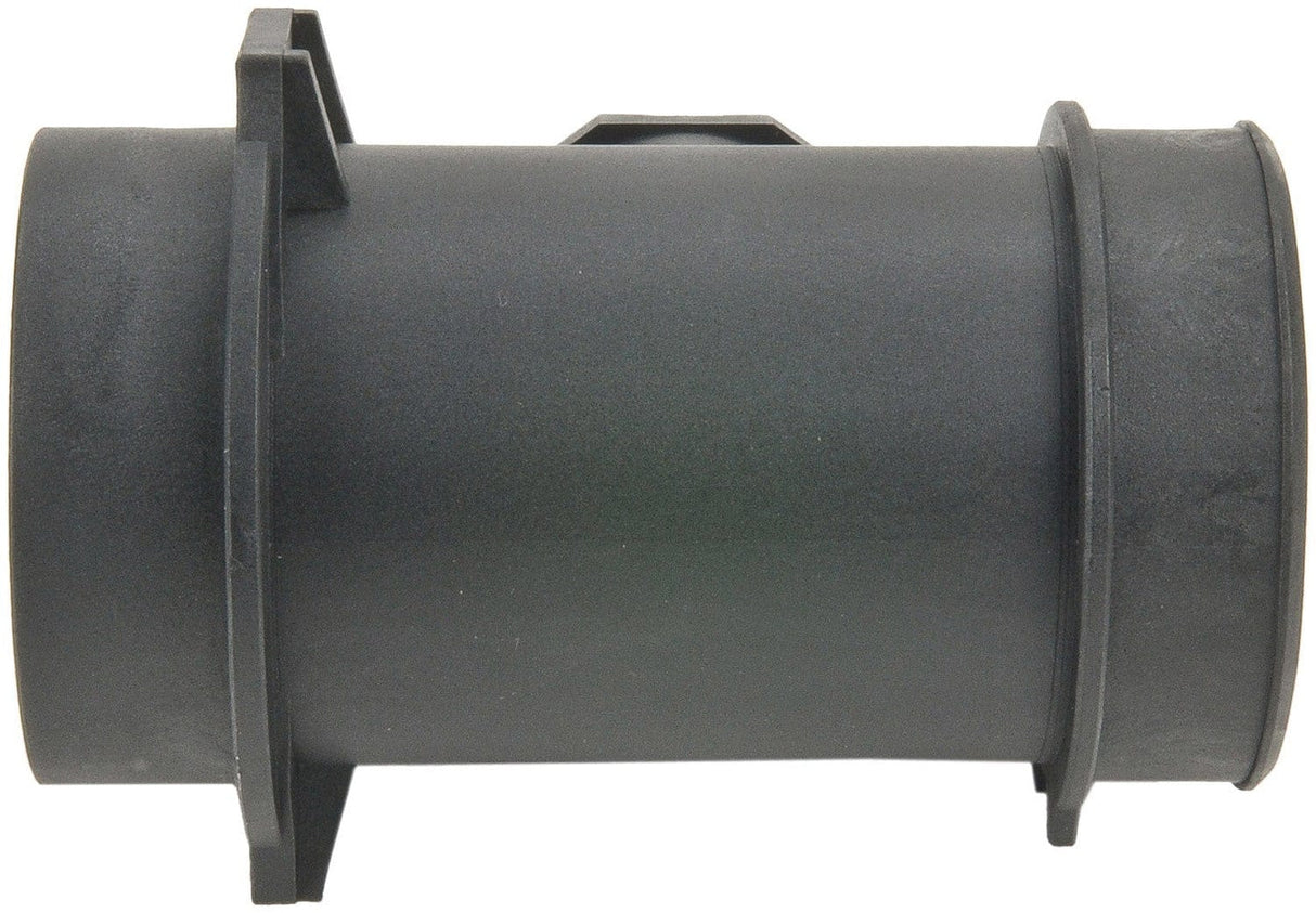 Mass Airflow Sensor