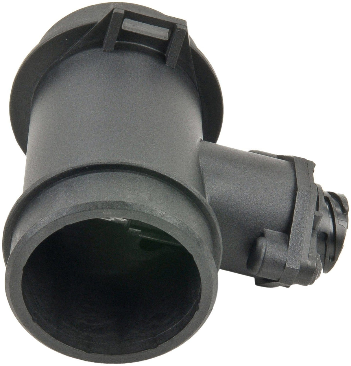 Mass Airflow Sensor