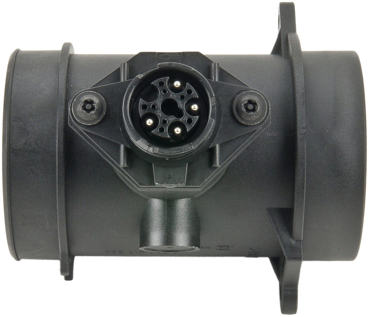 Mass Airflow Sensor