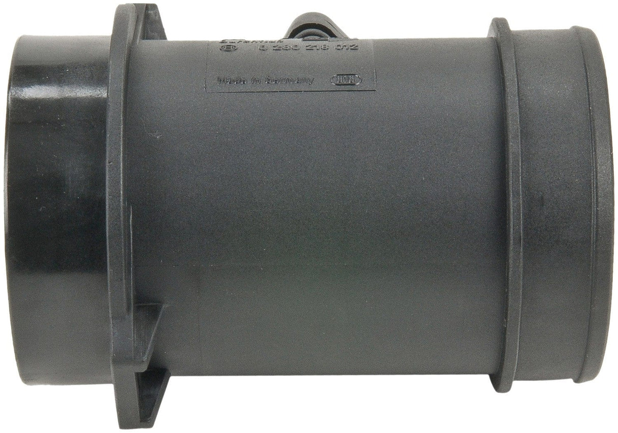Mass Airflow Sensor
