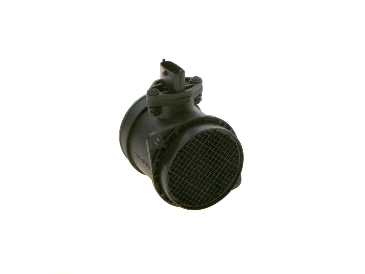 Mass Airflow Sensor