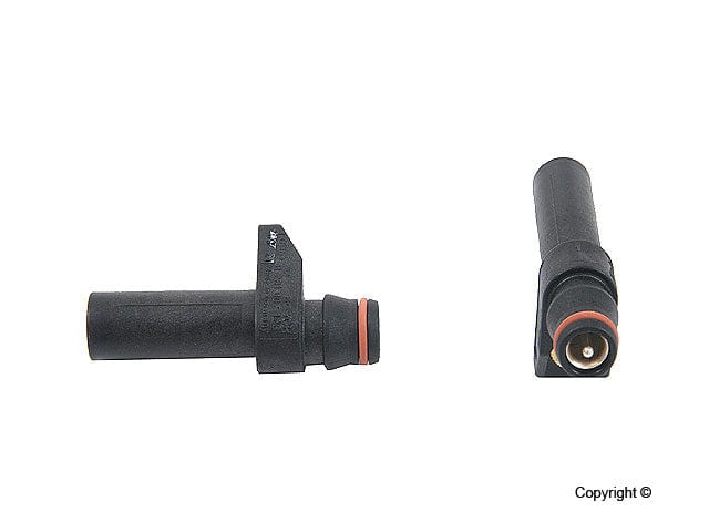 Crankshaft Sensor