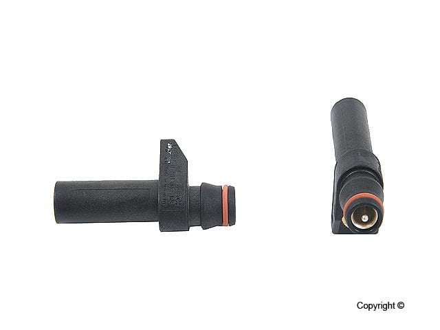Crankshaft Sensor