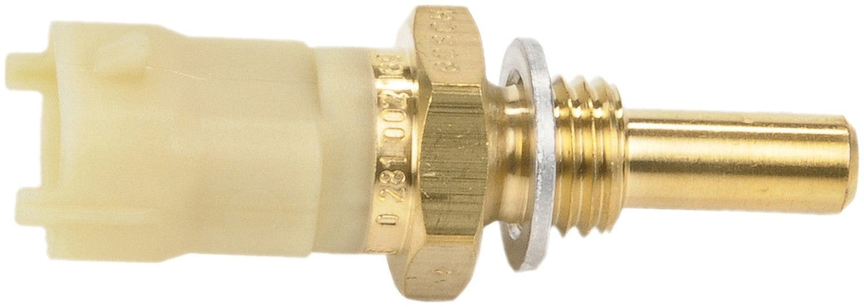 Coolant Temperature Sensor