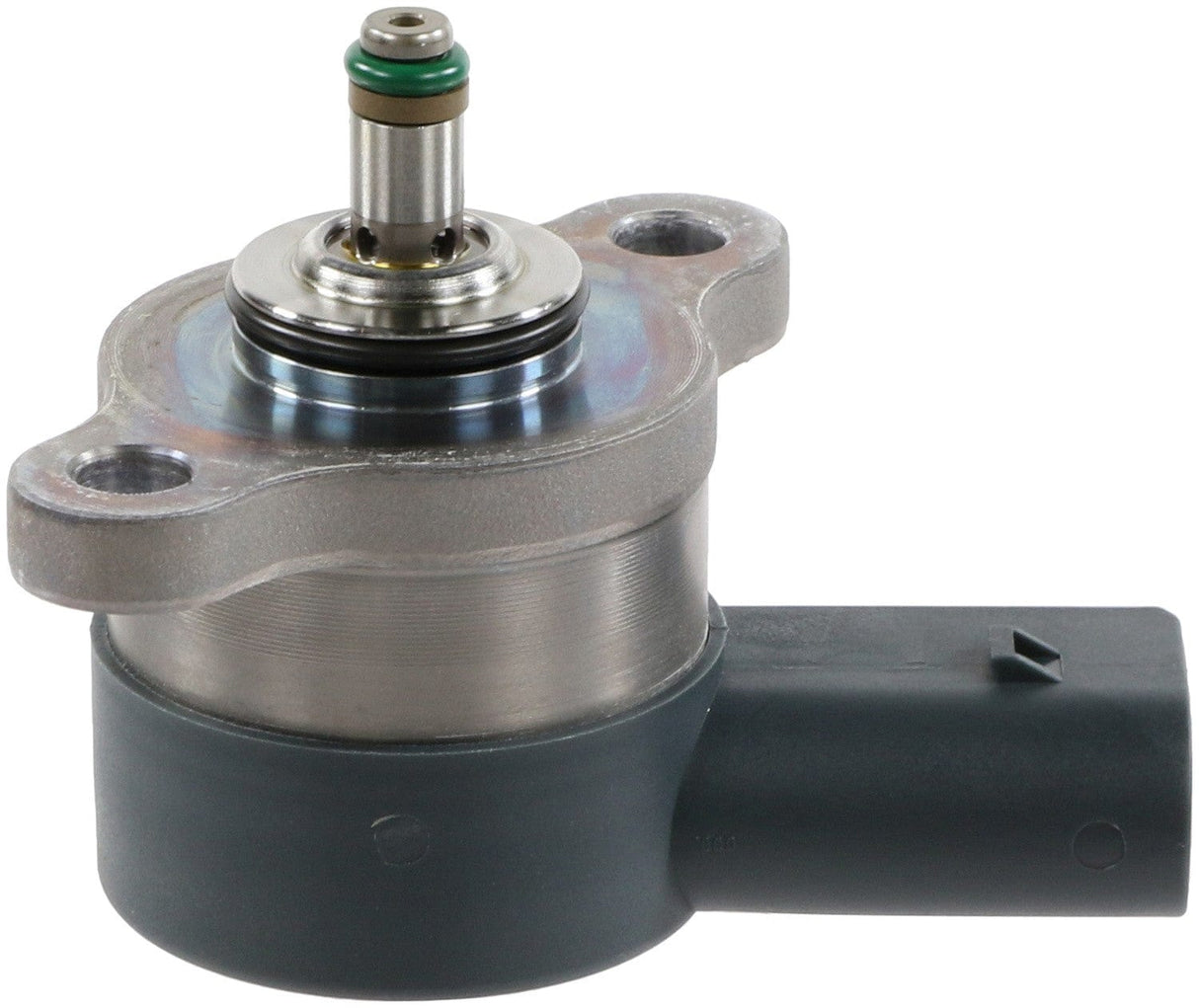 Pressure Regulator