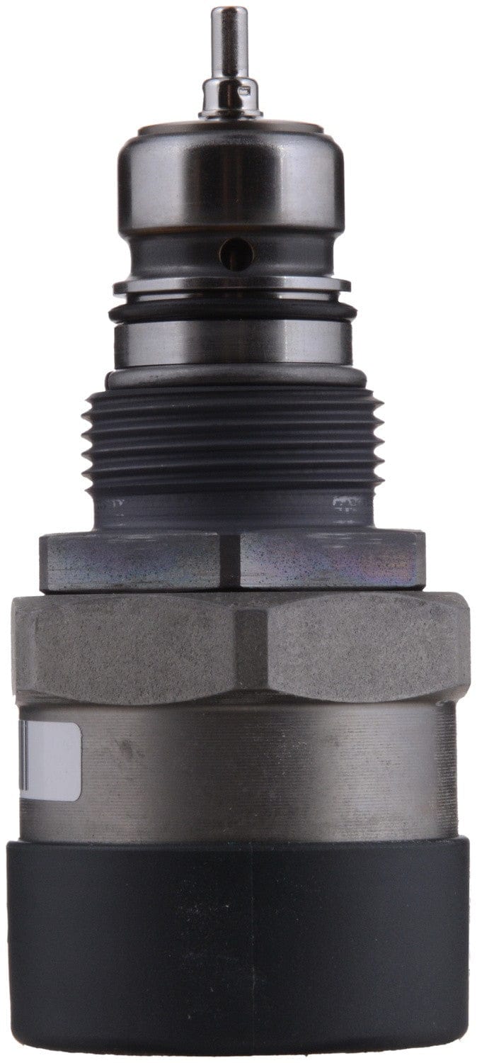 Pressure Regulator