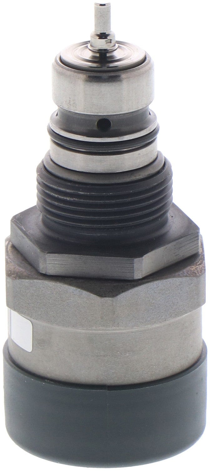 Pressure Regulator