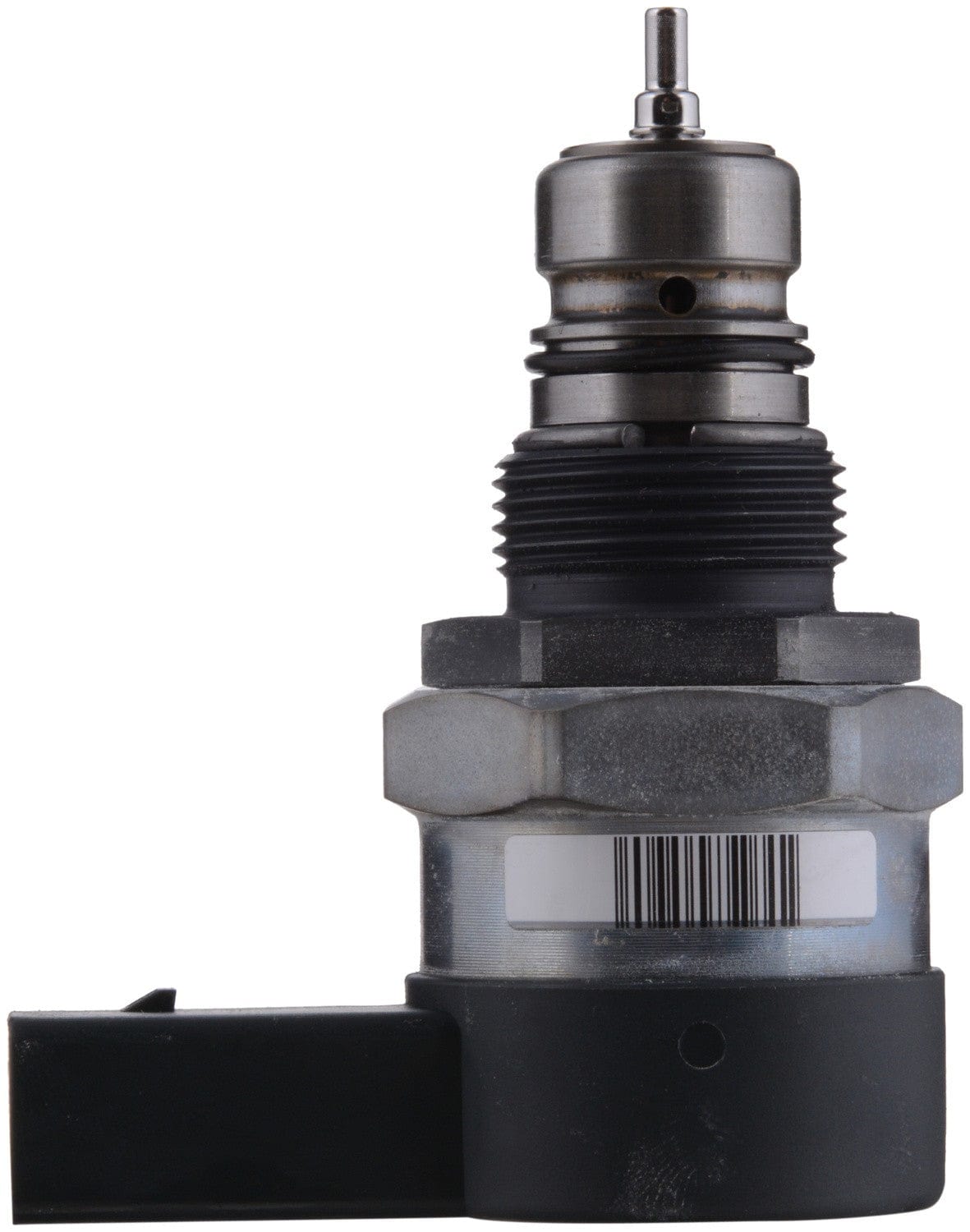 Pressure Regulator