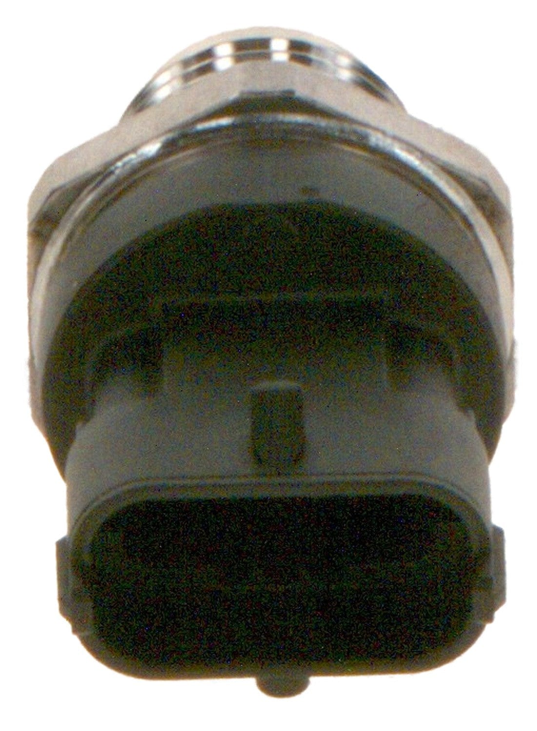 High Pressure Sensor