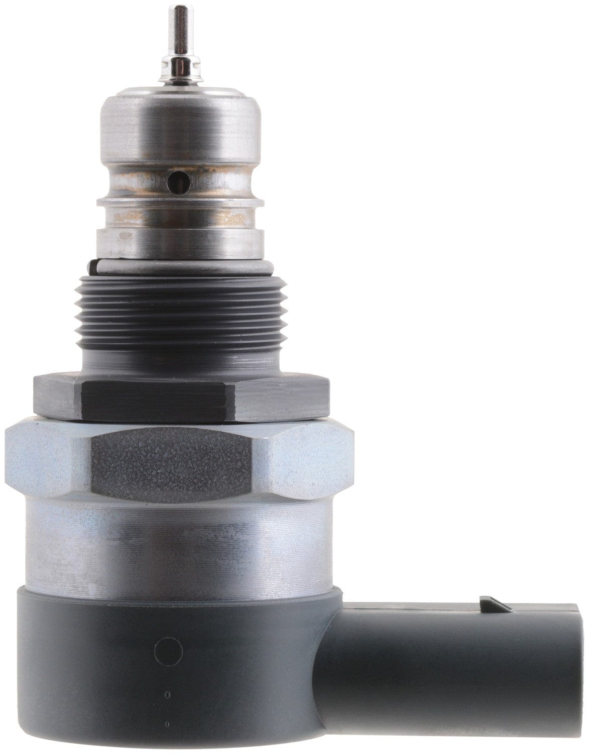 Pressure Regulator