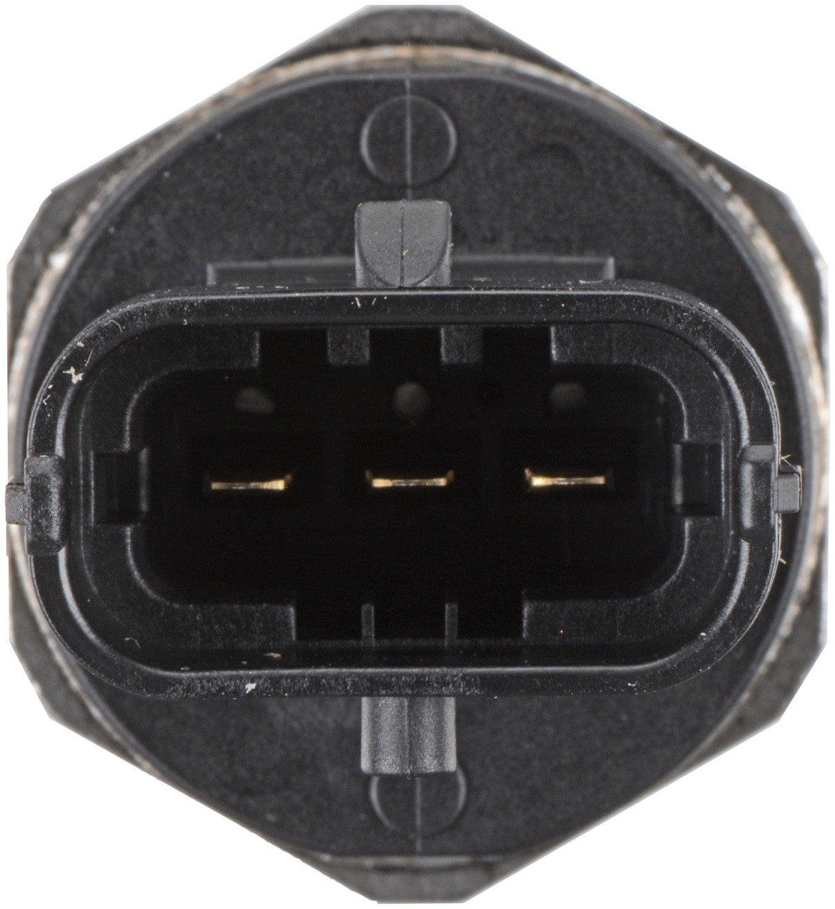 Hp Sensor