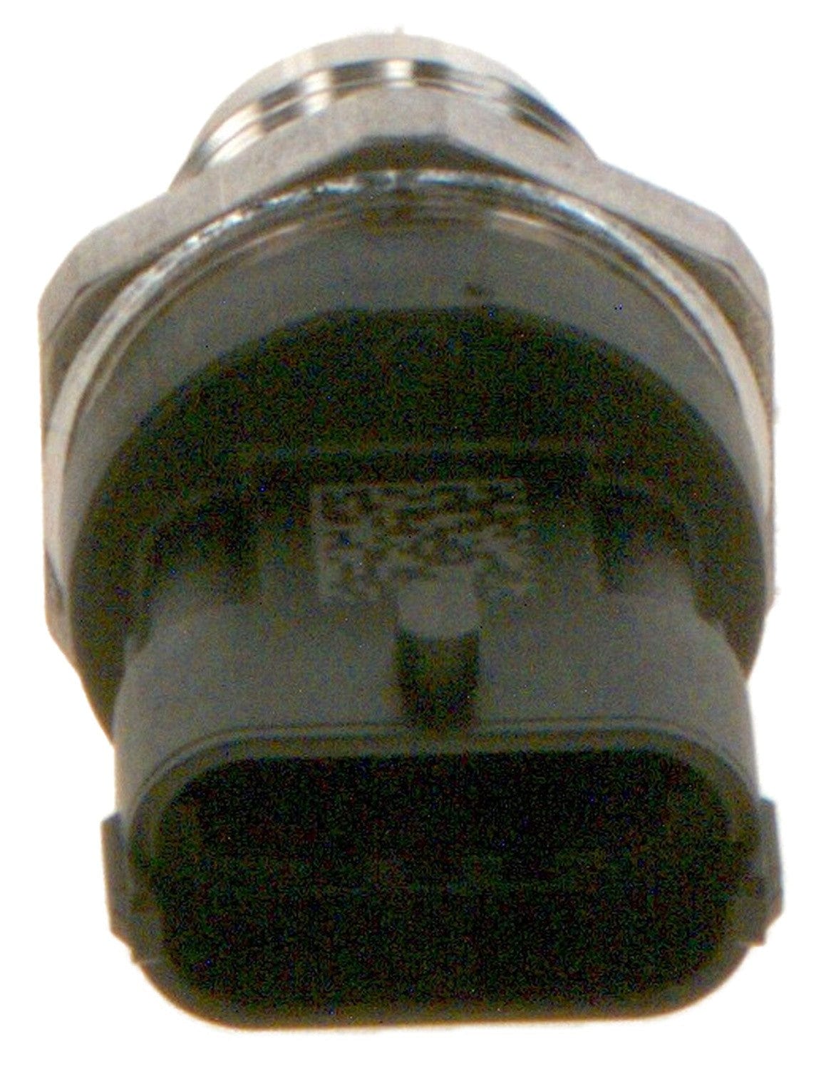 Hp Sensor
