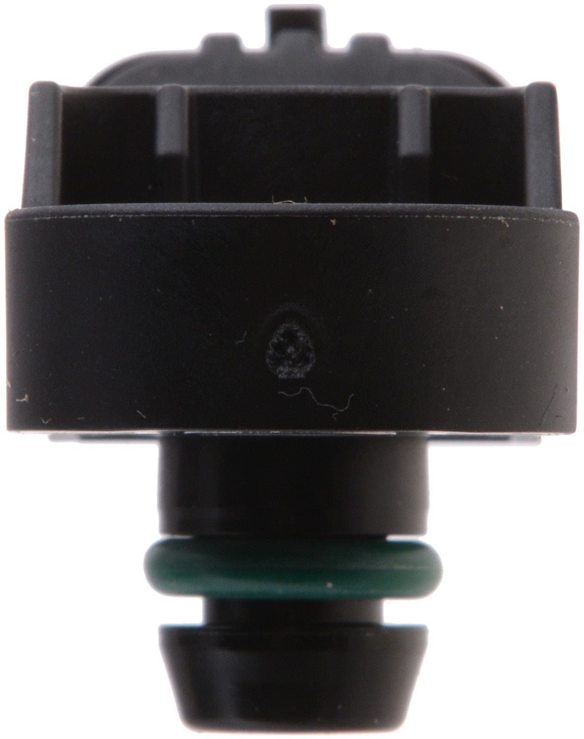 Pressure Sensor