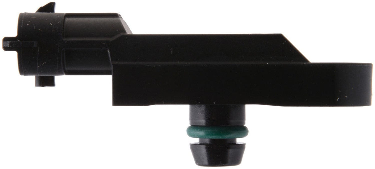 Pressure Sensor