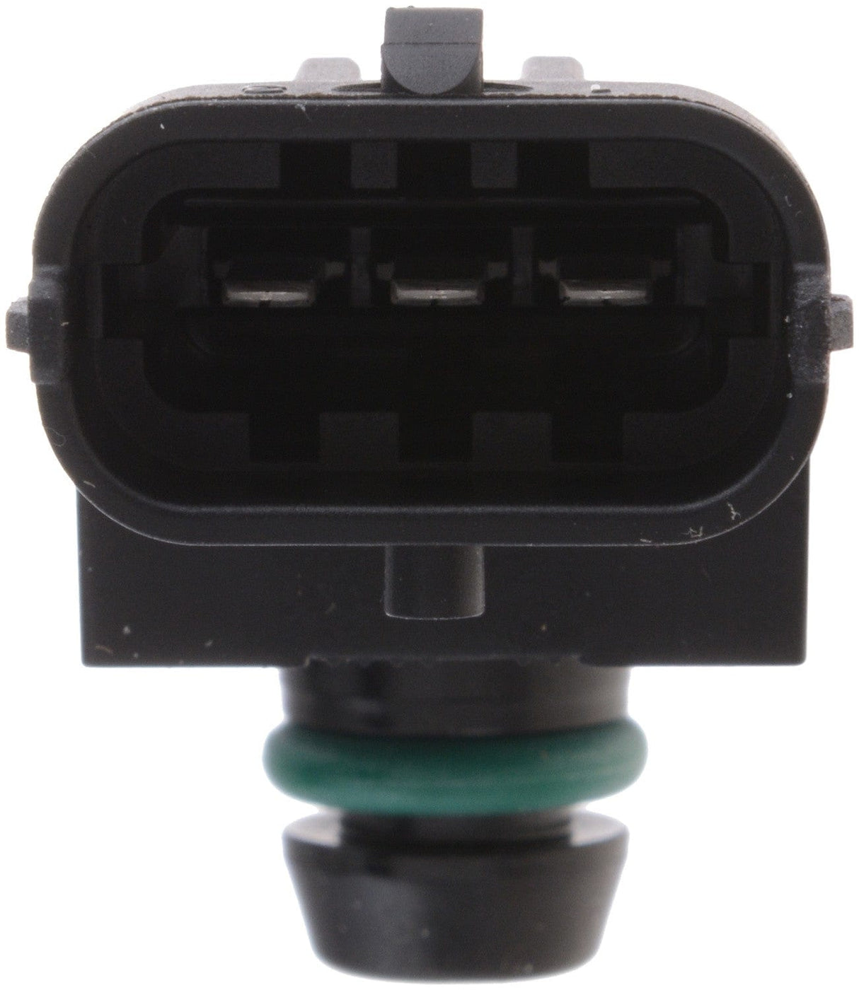 Pressure Sensor