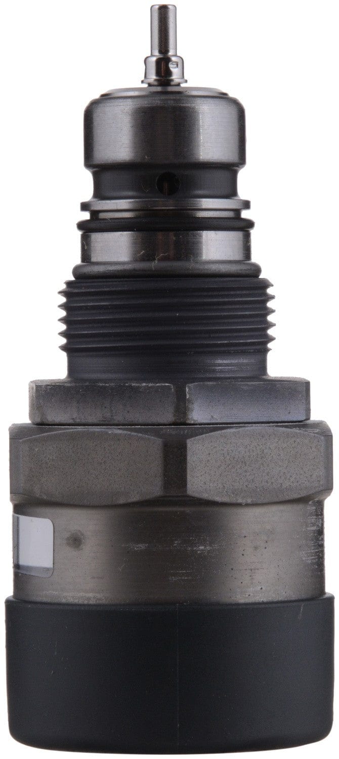 Pressure Regulator