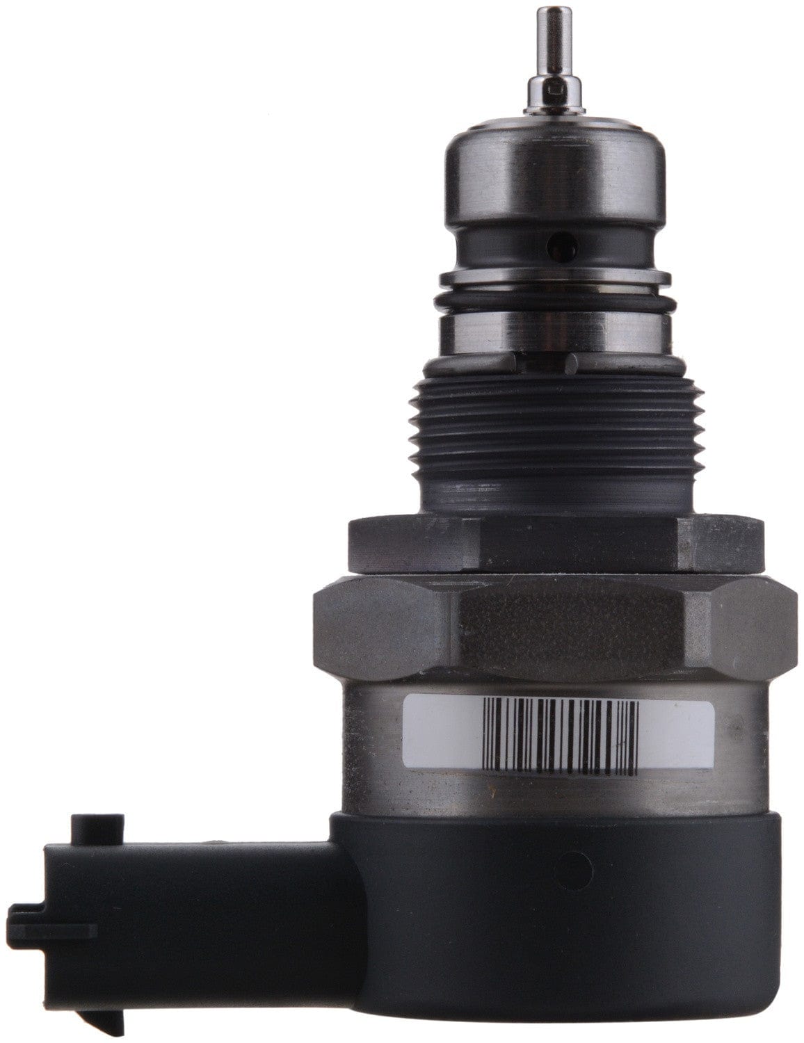 Pressure Regulator