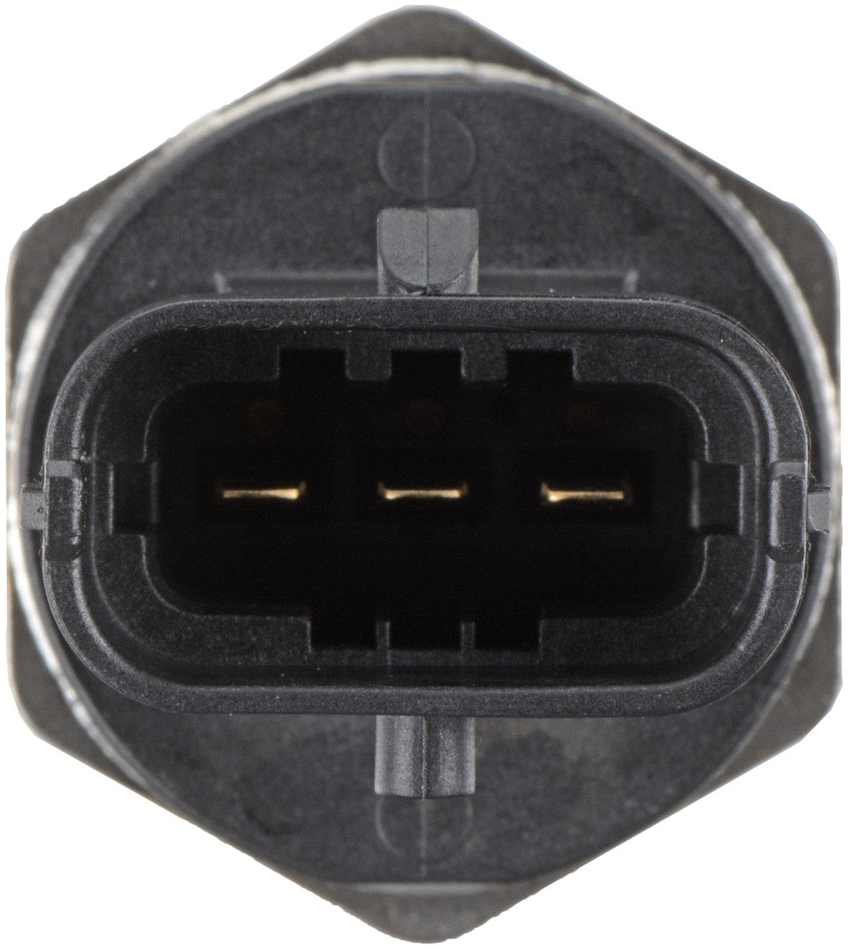 High Pressure Sensor