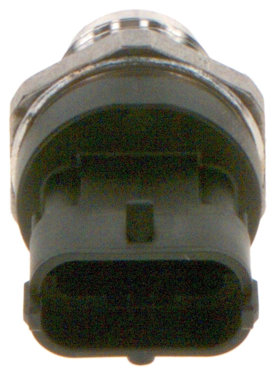 High Pressure Sensor