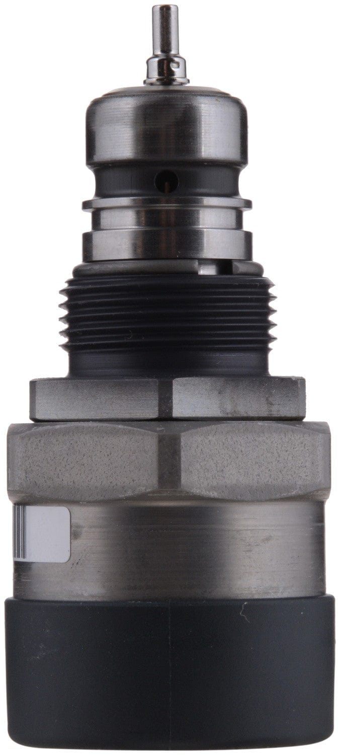 Pressure Regulator