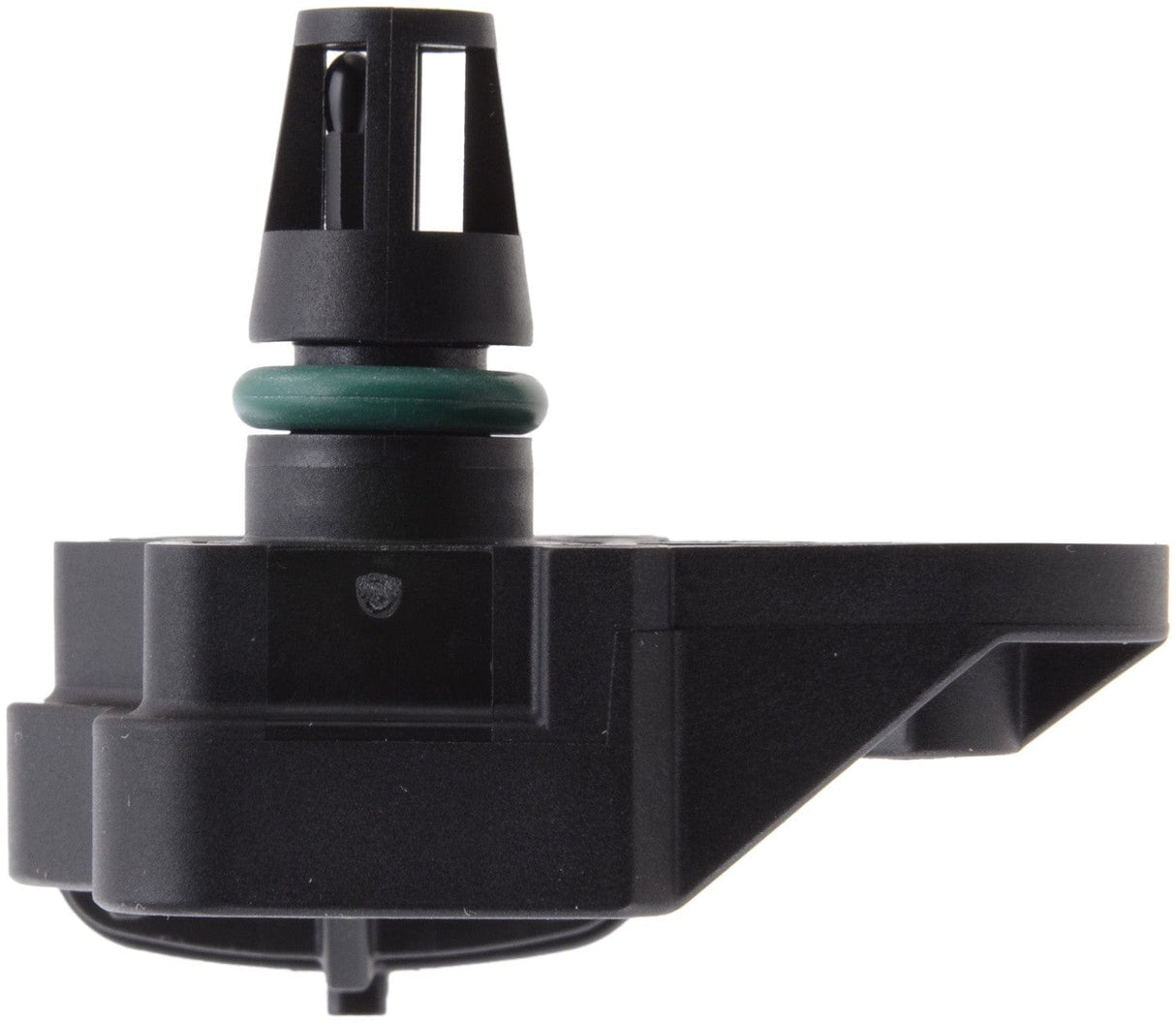 Pressure Sensor