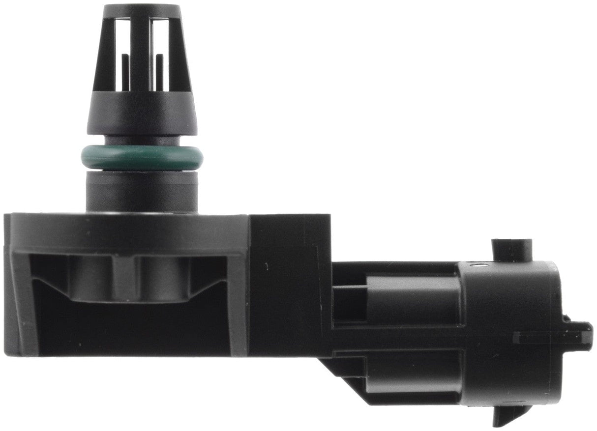 Pressure Sensor