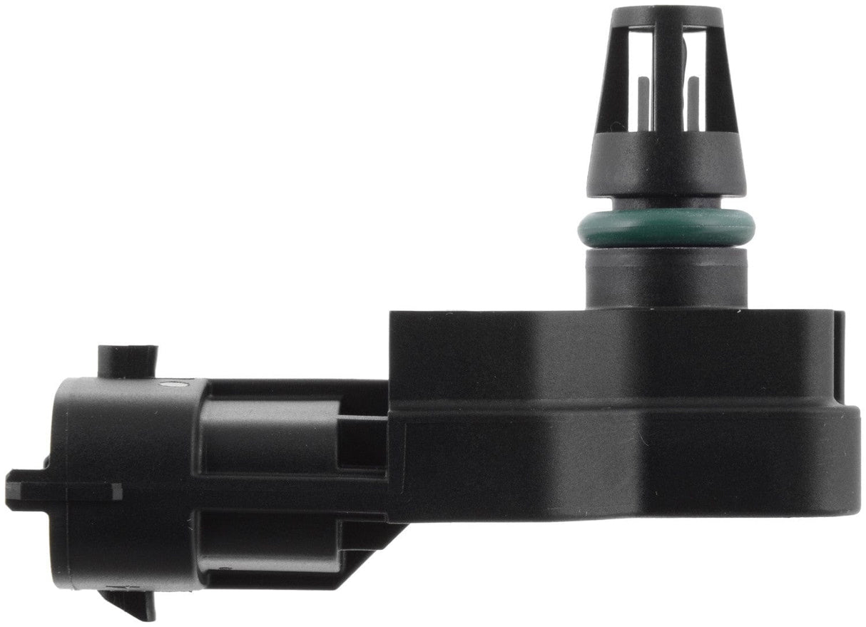 Pressure Sensor