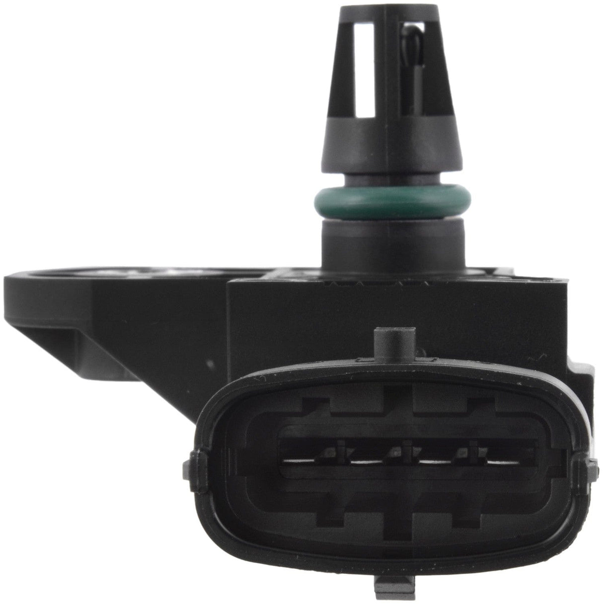Pressure Sensor