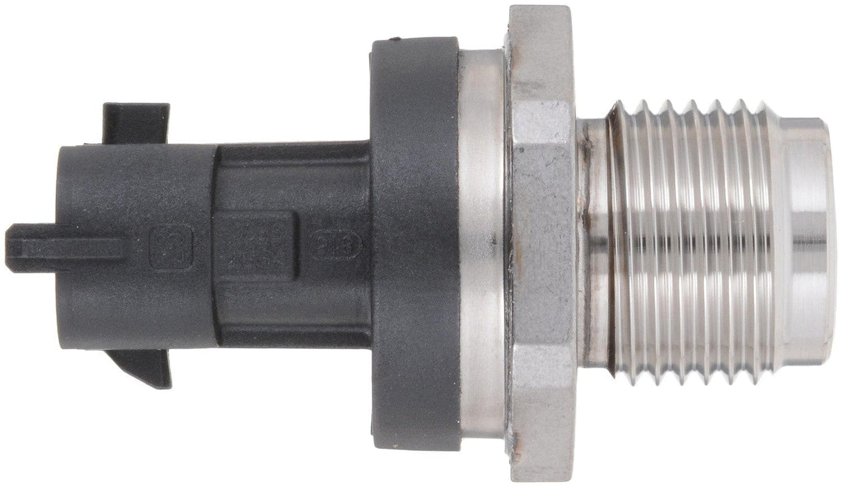 High Pressure Sensor