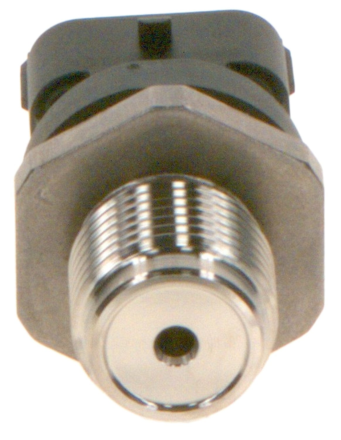 High Pressure Sensor